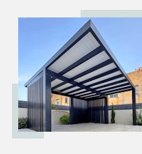 Услуги Изготовление металлоконструкций под ключ в Коркино