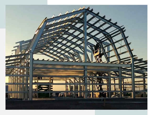 Строительство картодромов в Коркино от 623 руб.