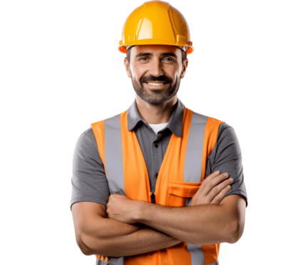 Вас интересует Изготовление металлоконструкций под ключ в Коркино? задайте вопрос